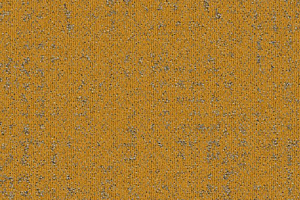 Ковровая плитка Interface Step it Up 9406004 Citrine фото  | FLOORDEALER